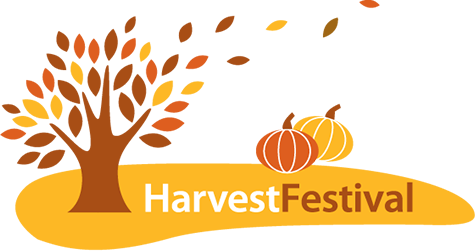 Covington Harvest Festival – 7th October