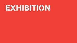 Covington History Exhibition – 21 January