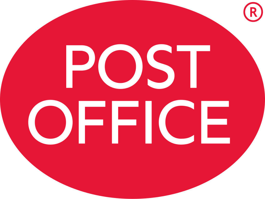 Kimbolton Post Office – Closure