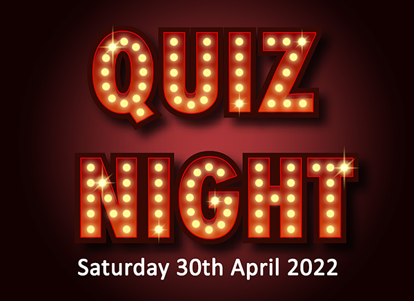 Quiz Night